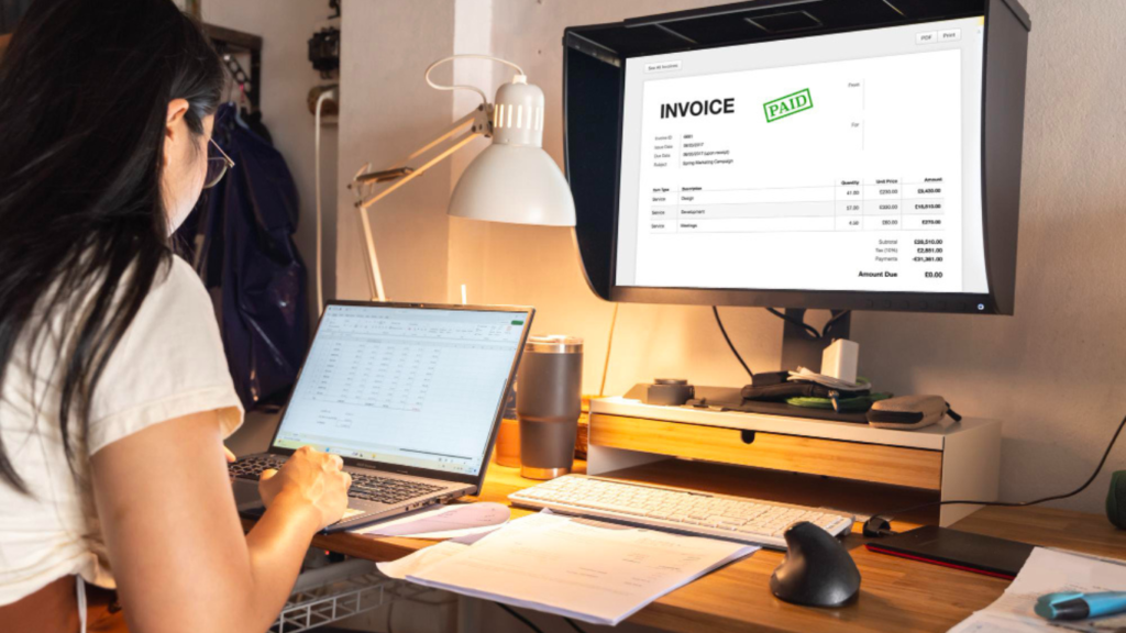 How to Pick the Right Usage-Based Billing Software