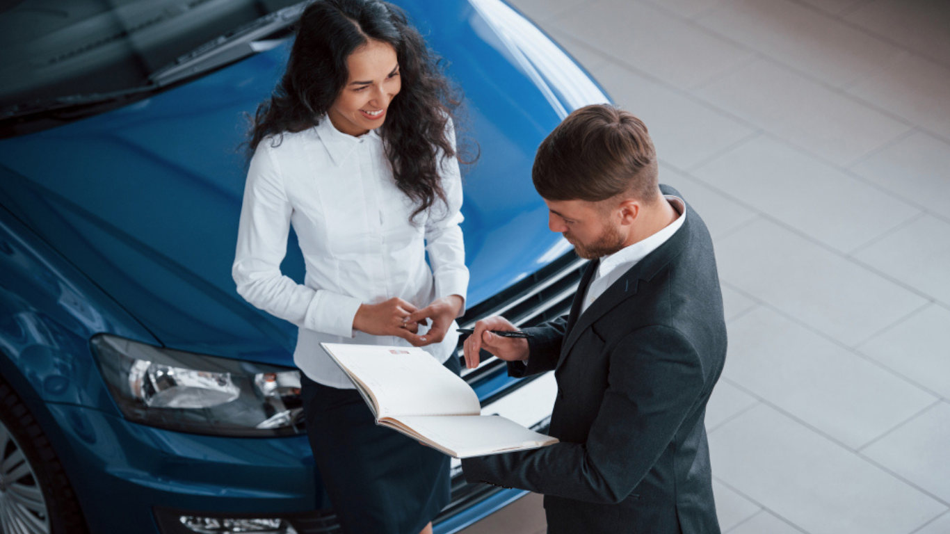 How to Prepare Your Car for Insurance Appraisals