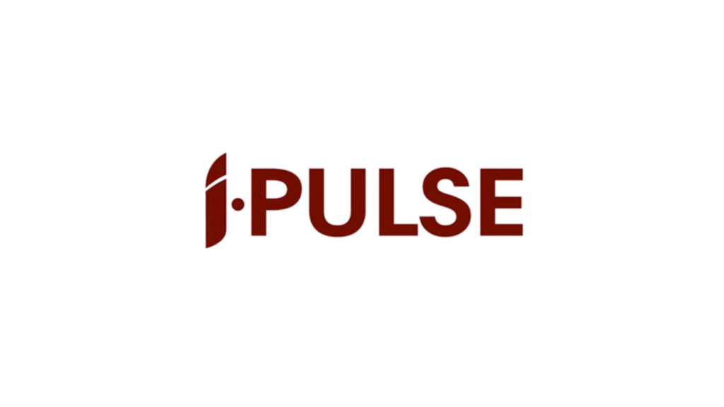 I-Pulse (Image: Business Wire)