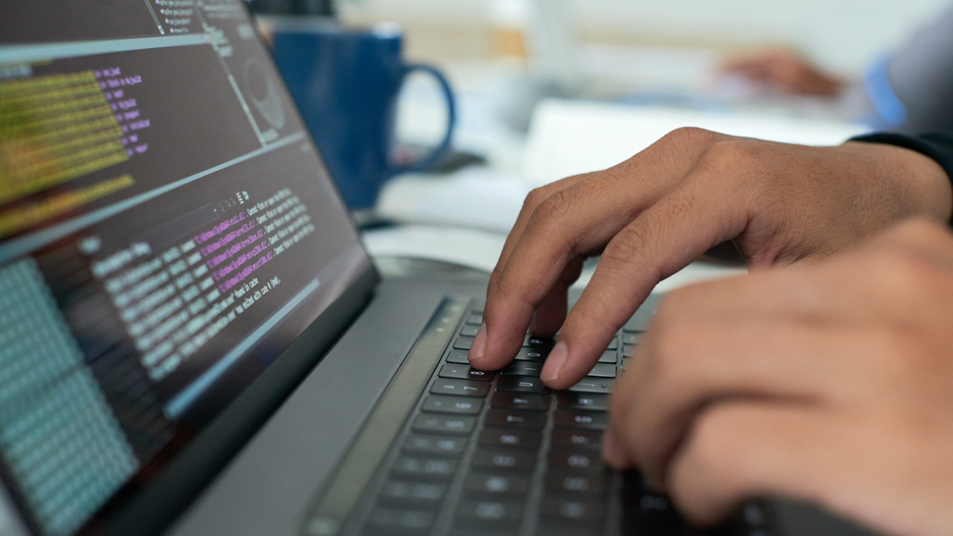 Magento Code Analysis Tips 2025 for Optimal Security & Performance