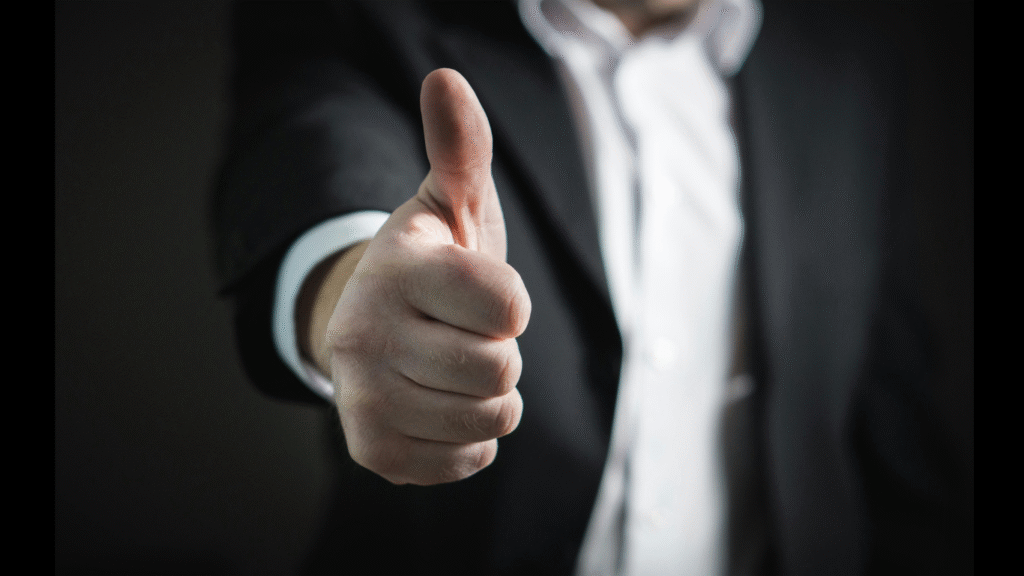 Managing Risks That Undermine Professional Goals