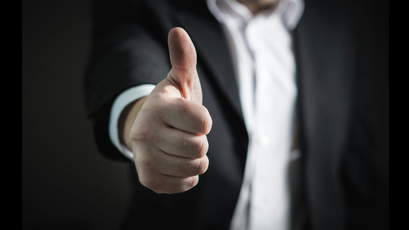 Managing Risks That Undermine Professional Goals Managing Risks That Undermine Professional Goals