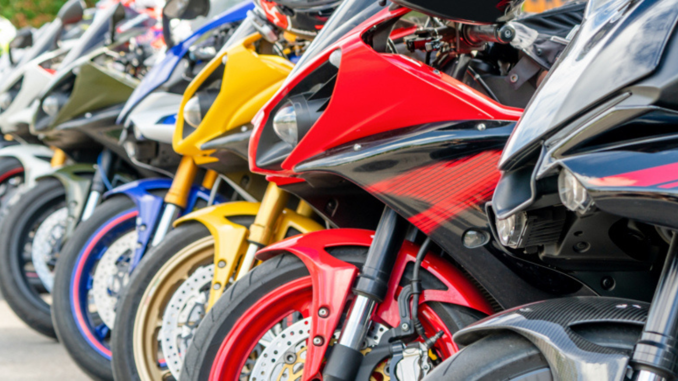 Motorcycles for Sale in the UAE A Comprehensive Buyer’s Guide for 2025 Motorcycles for Sale in the UAE: A Comprehensive Buyer’s Guide for 2025