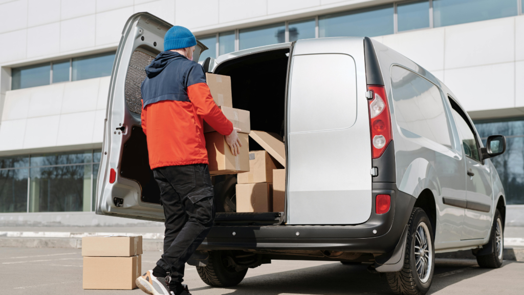 Office Moves That Protect Revenue and Momentum