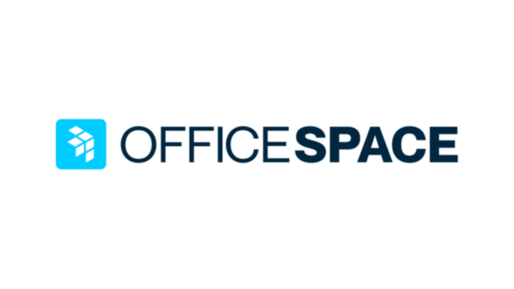 OfficeSpace (Image: Business Wire)