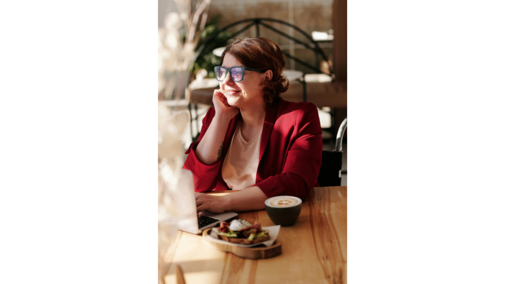 Owning a Sandwich Restaurant Franchise Could Be Your Smartest Business Move Yet!