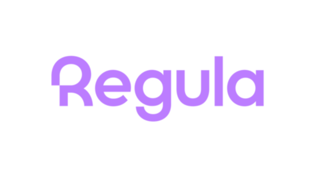 Regula (Image: Business Wire)