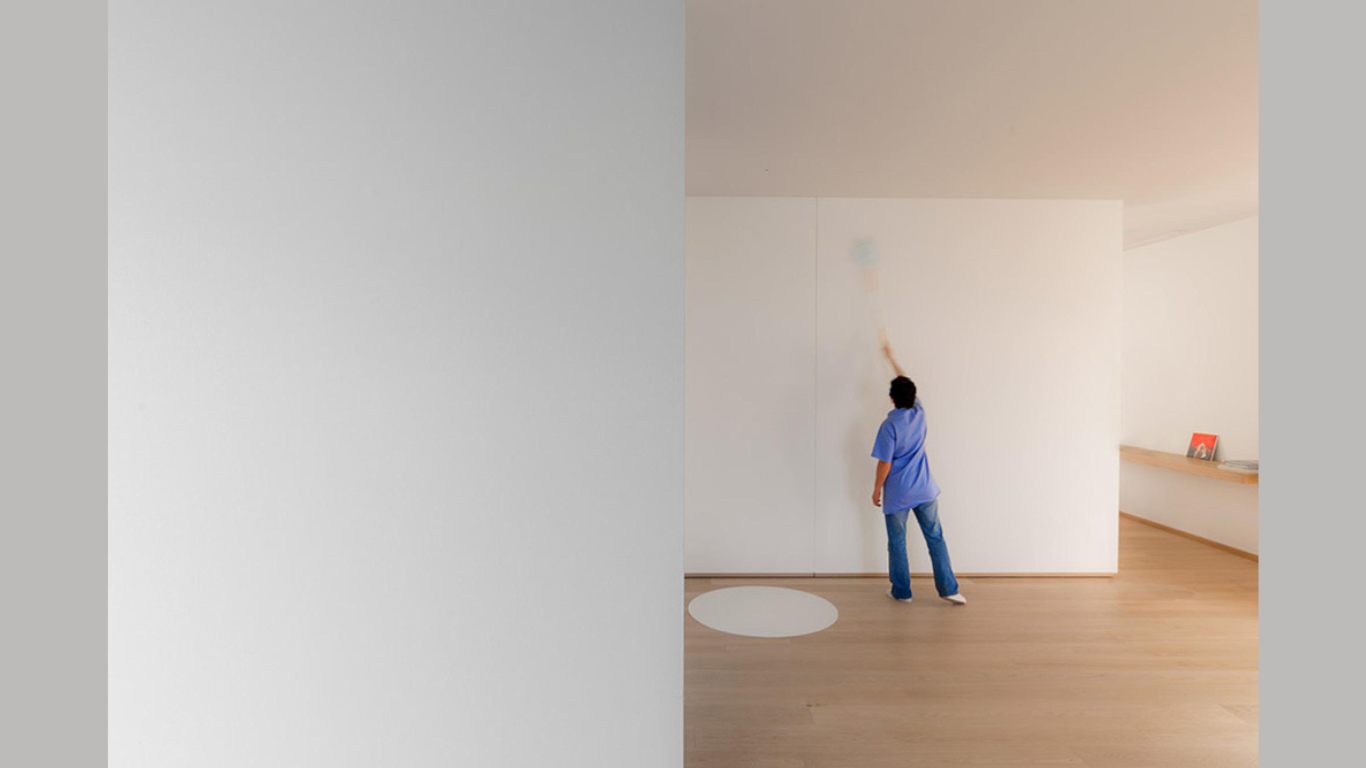 Representational Image (Image Courtesy: 936072494 taken from Freepik)