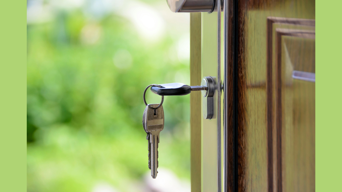 Representational Image (Image Courtesy: Donate taken from Pexels)