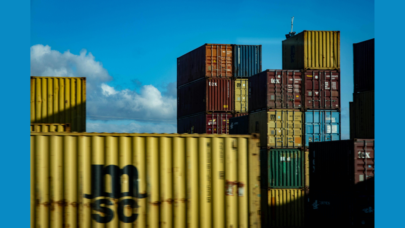 Representational Image (Image Courtesy: Donate taken from Pexels)