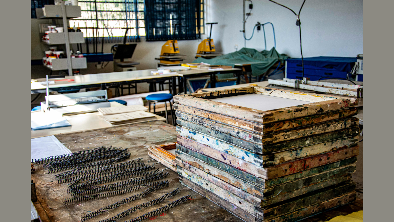 Representational Image (Image Courtesy: Donate taken from Pexels)