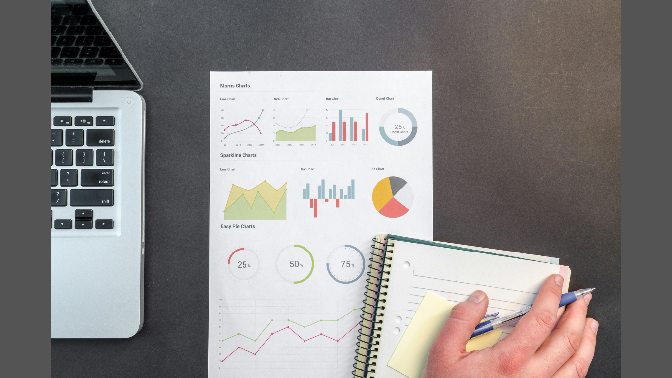 Representational Image (Image Courtesy: Donate taken from pexels)