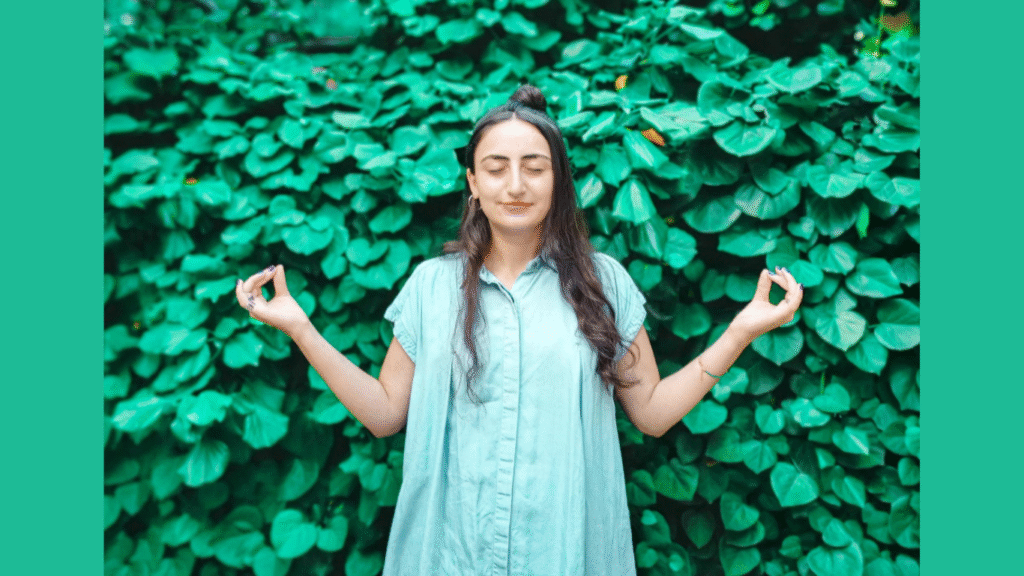 Representational Image (Image Courtesy: EyeEm taken from Freepik)