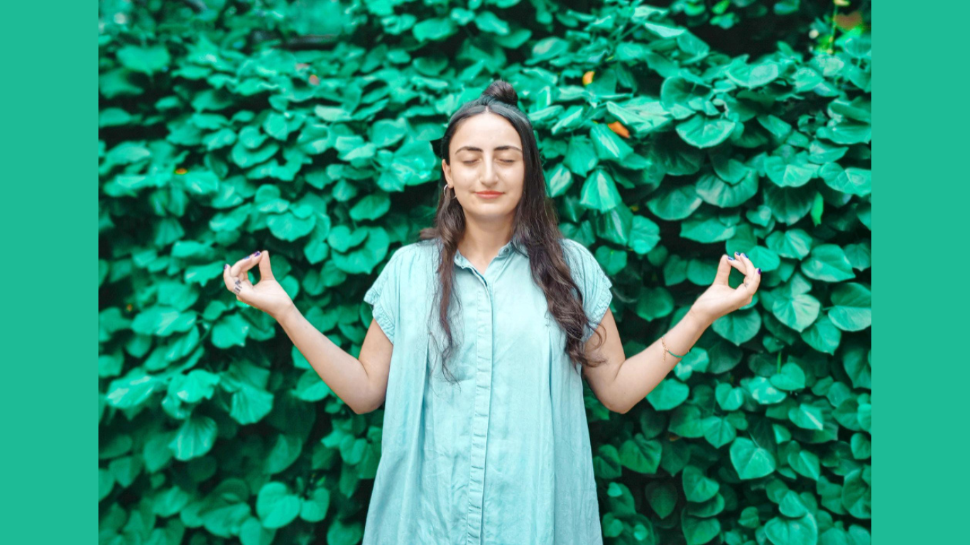 Representational Image (Image Courtesy EyeEm taken from Freepik) (5) Representational Image (Image Courtesy: EyeEm taken from Freepik)