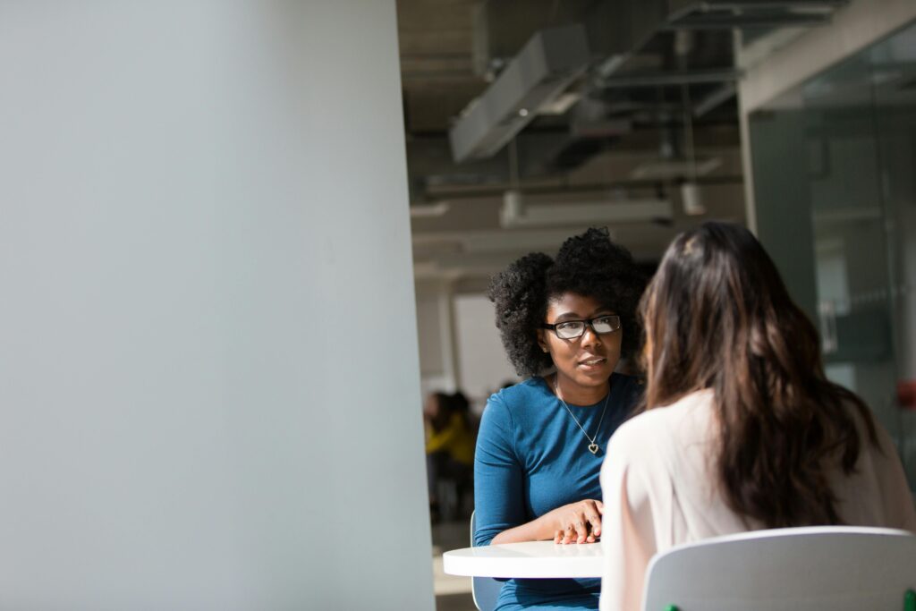 Representational Image (Image Courtesy: Follow taken from Pexels)