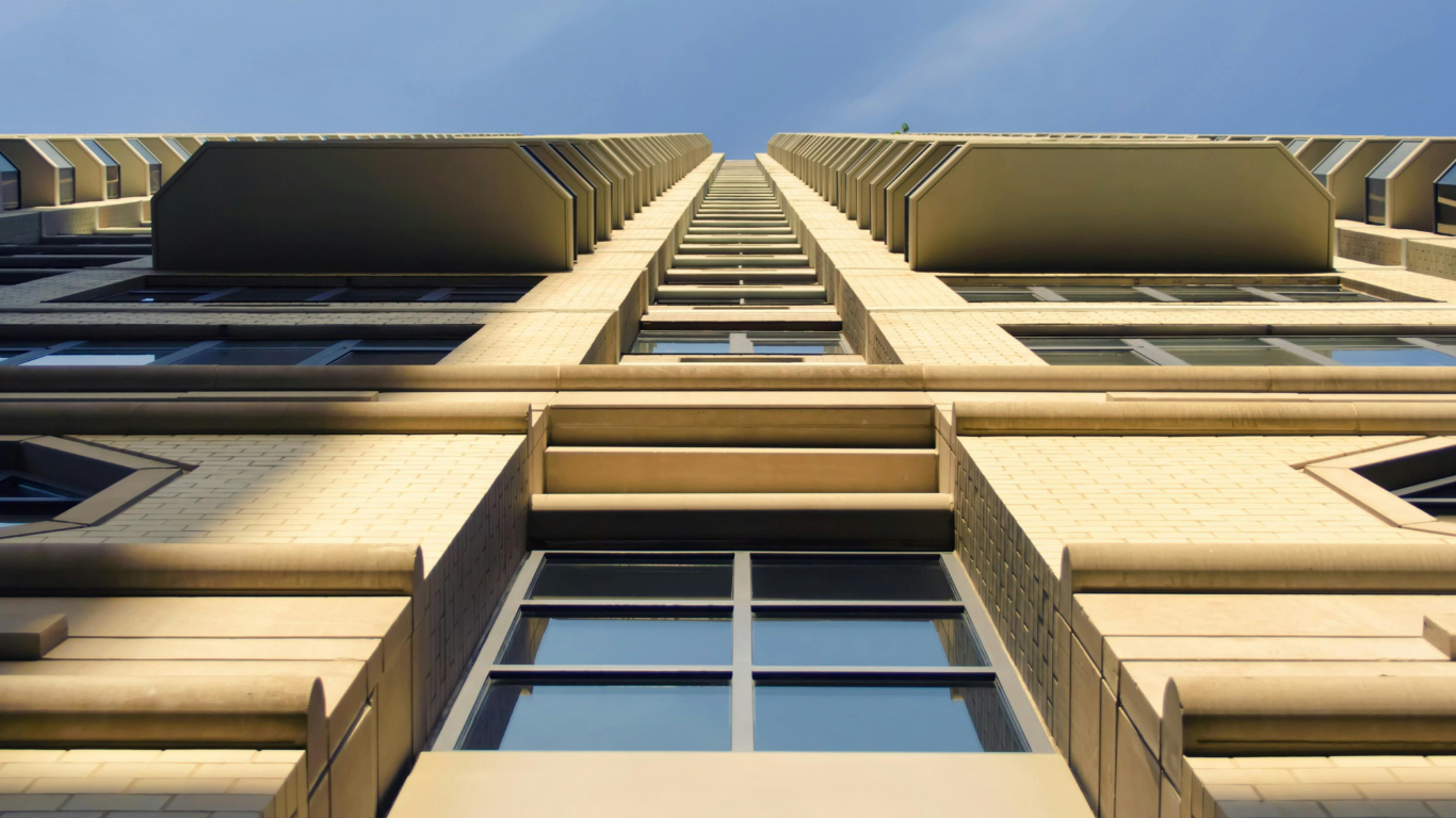 Representational Image (Image Courtesy Follow taken from Pexels) Representational Image (Image Courtesy Follow taken from Pexels)