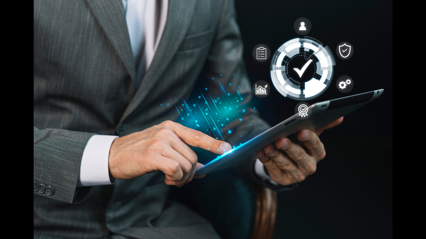 Representational Image (Image Courtesy: Freepik)