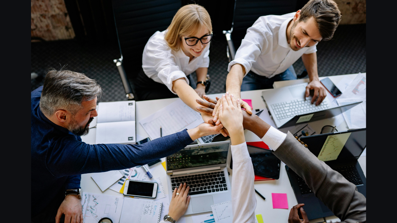 Representational Image (Image Courtesy Pexels) Representational Image (Image Courtesy: Pexels)