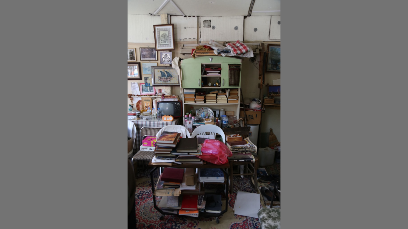 Representational Image (Image Courtesy: Sahin Sezer Dincer taken from Unsplash)