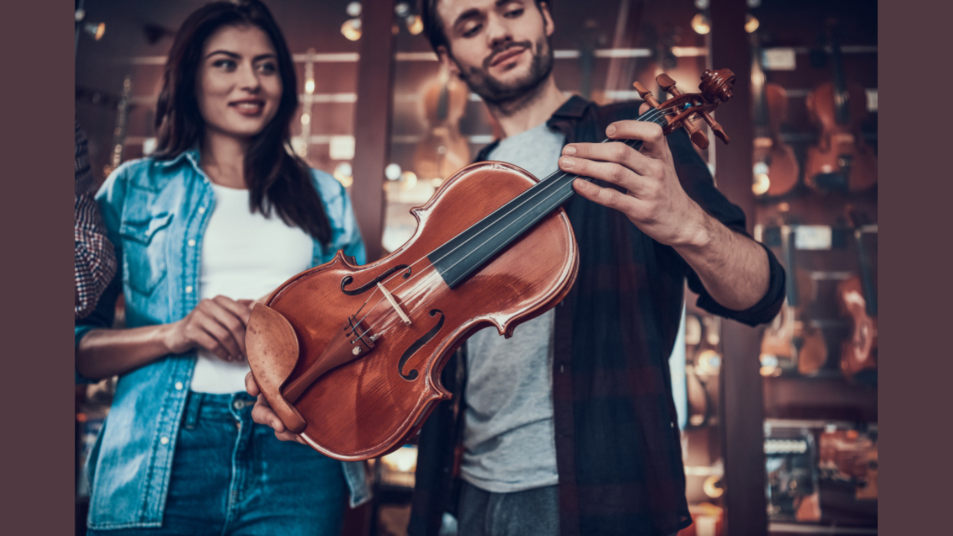 Representational Image (Image Courtesy: freeograph taken from Freepik)