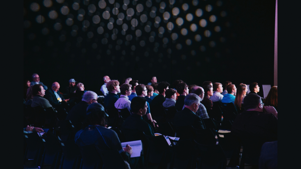 Representational Image (Image Courtesy: headwayio taken from unsplash