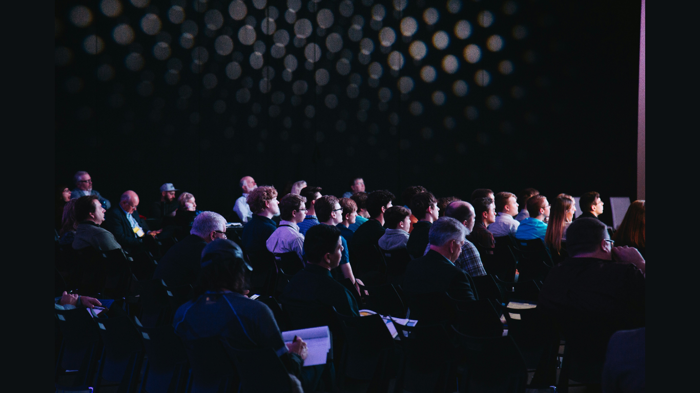 Representational Image (Image Courtesy headwayio taken from unsplash Representational Image (Image Courtesy: headwayio taken from unsplash