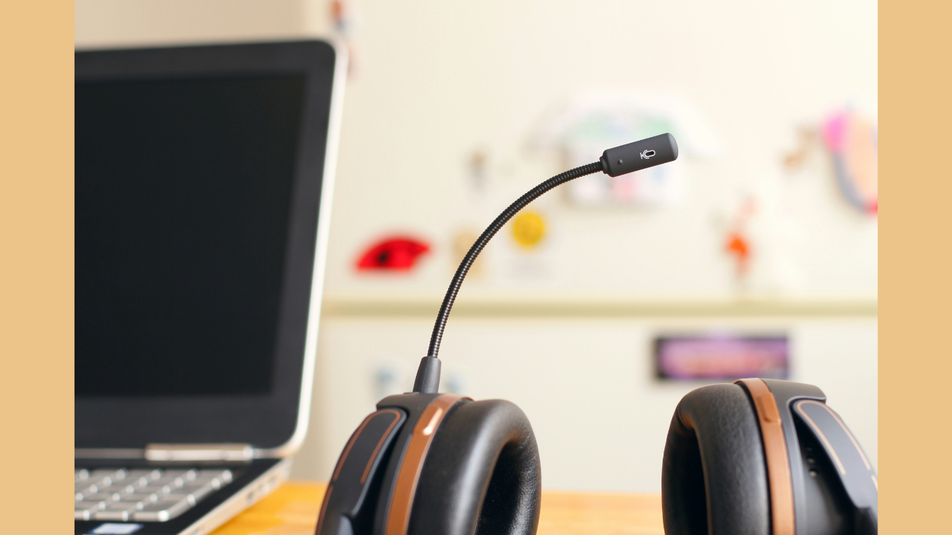 Representational Image (Image Courtesy machec taken from unsplash) Representational Image (Image Courtesy: machec taken from unsplash)