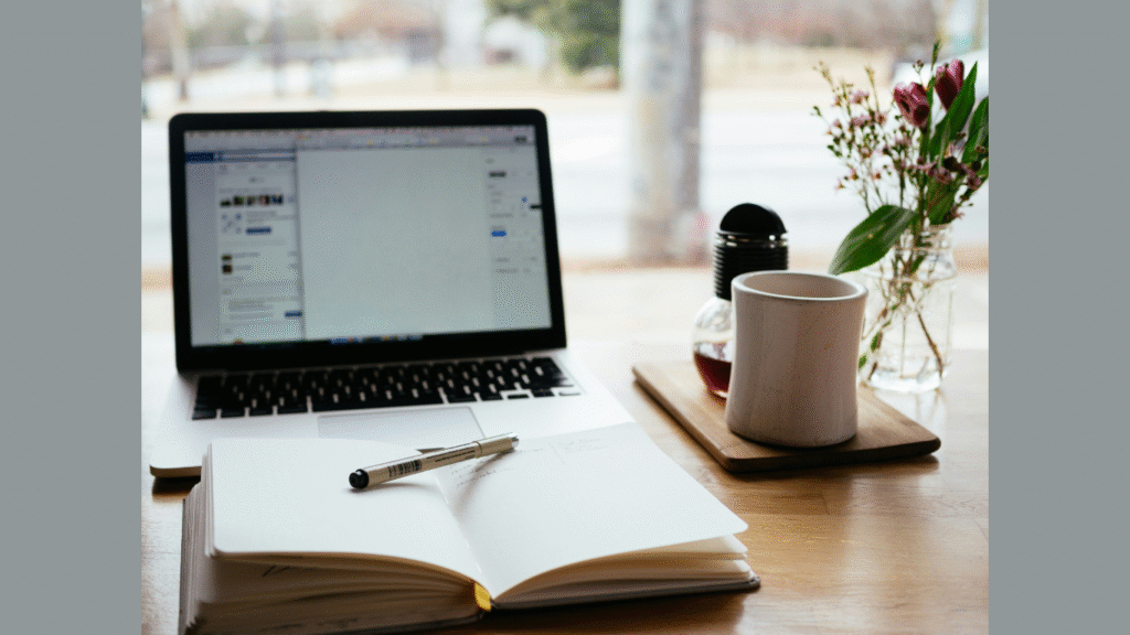 Representational Image (Image Courtesy: nickmorrison taken from Unsplash)