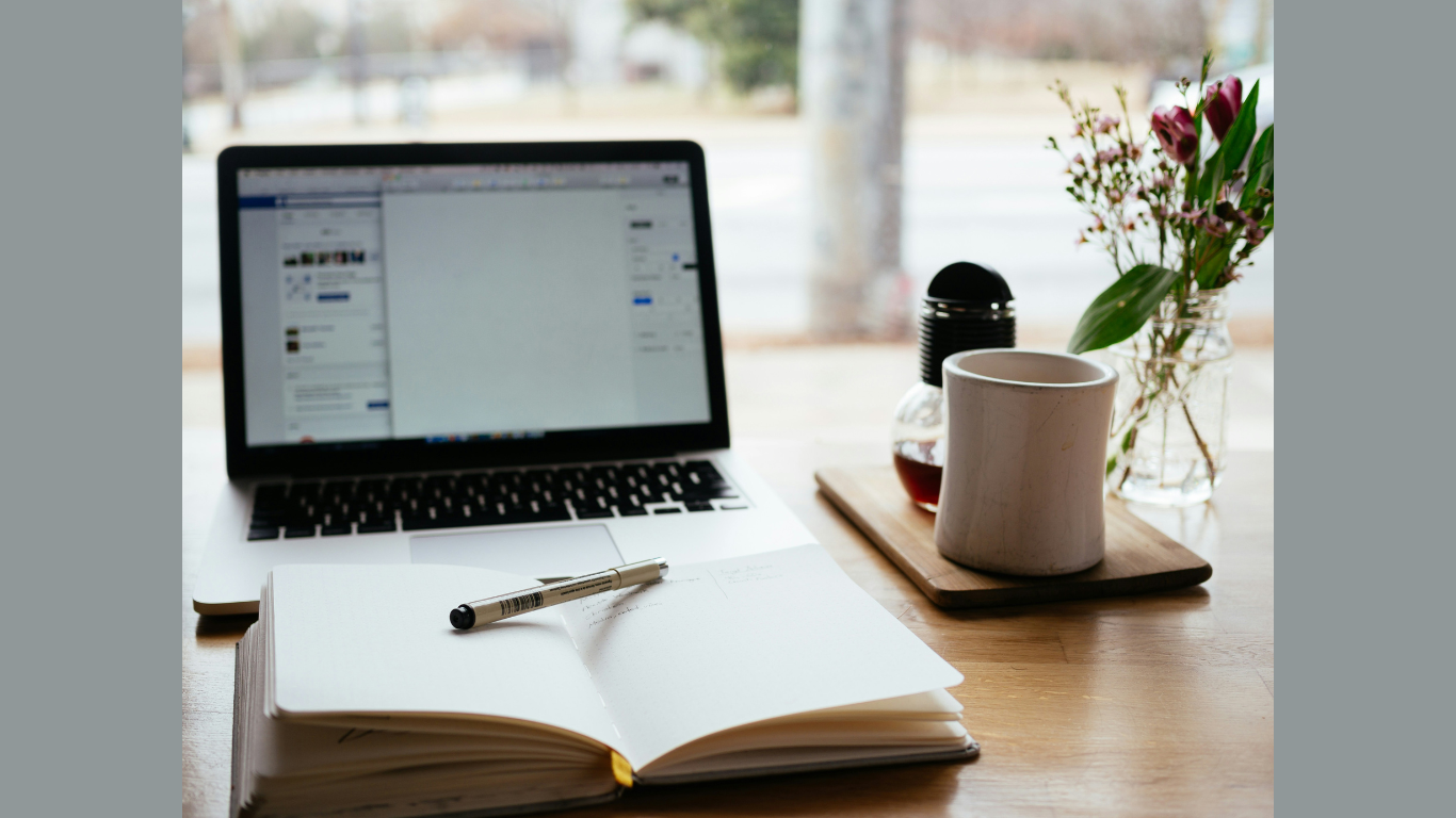 Representational Image (Image Courtesy nickmorrison taken from unsplash) Representational Image (Image Courtesy: nickmorrison taken from Unsplash)