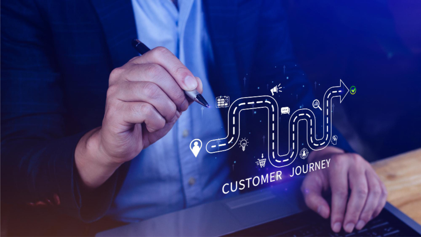 Representational Image (Image Courtesy rawintanpin taken from Freepik) Representational Image (Image Courtesy: rawintanpin taken from Freepik)