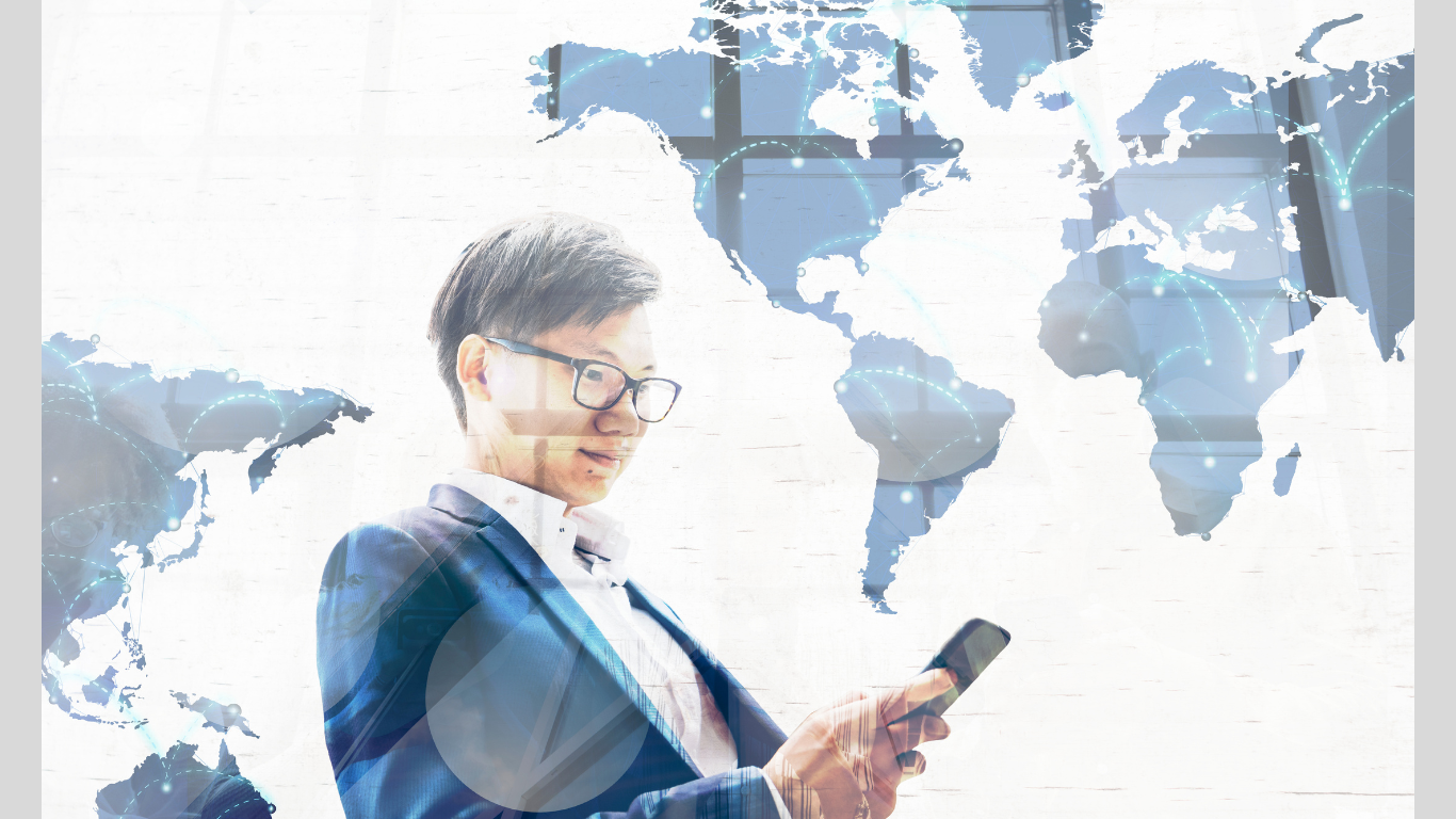 Representational Image (Image Courtesy: rawpixel.com from Freepik)