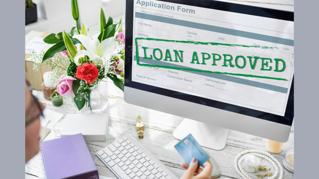 Representational Image (Image Courtesy: rawpixel.com taken from Freepik)