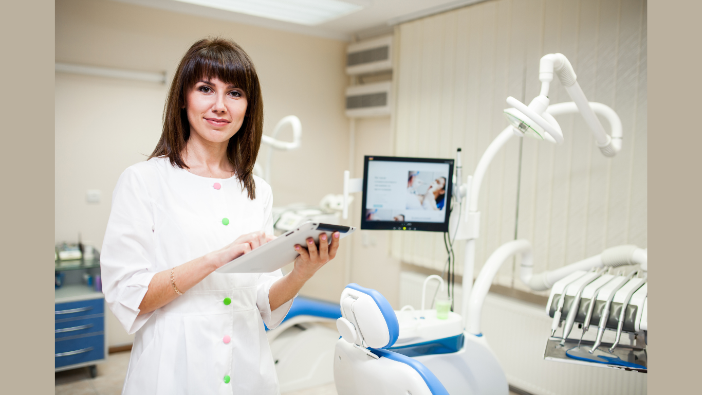 Representational Image (Image Courtesy: senivpetro taken from Freepik)