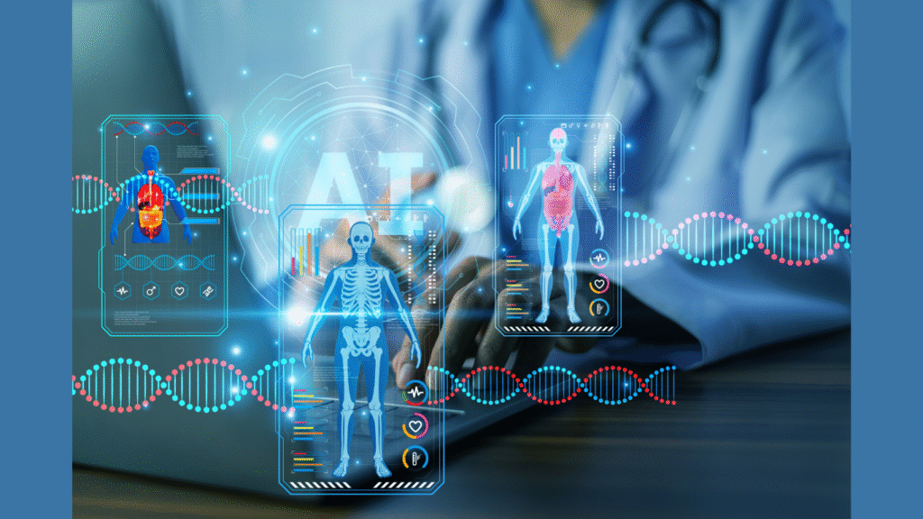 Representational Image (Image Courtesy: user4894991 taken from Freepik)