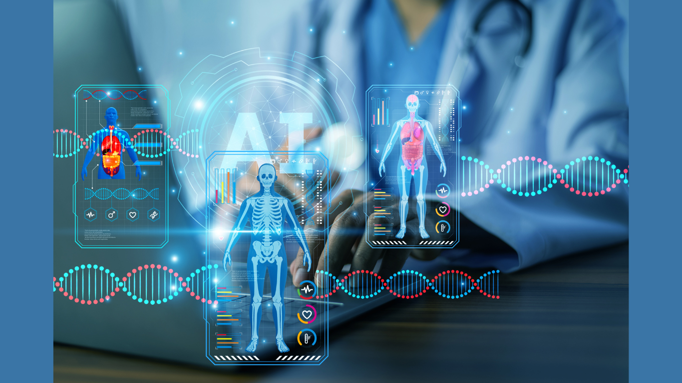 Representational Image (Image Courtesy user4894991 taken from Freepik) Representational Image (Image Courtesy: user4894991 taken from Freepik)