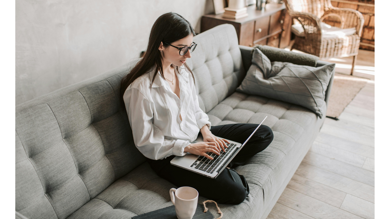 The Role of Mutual Fund Software in Business Financial Planning The Role of Mutual Fund Software in Business Financial Planning