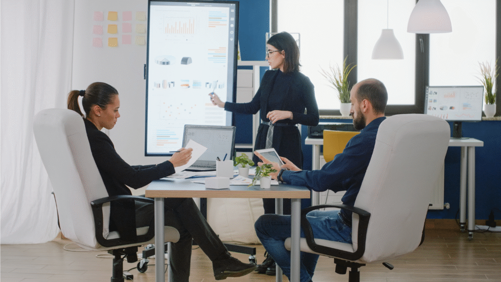 Top 5 Startup-Friendly Jurisdictions in 2025 - Where It’s Easier, Cheaper, and Faster to Start a Business