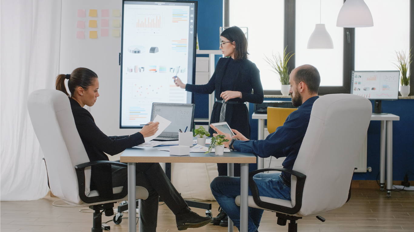 Top 5 Startup-Friendly Jurisdictions in 2025 - Where It’s Easier, Cheaper, and Faster to Start a Business Top 5 Startup-Friendly Jurisdictions in 2025 - Where It’s Easier, Cheaper, and Faster to Start a Business
