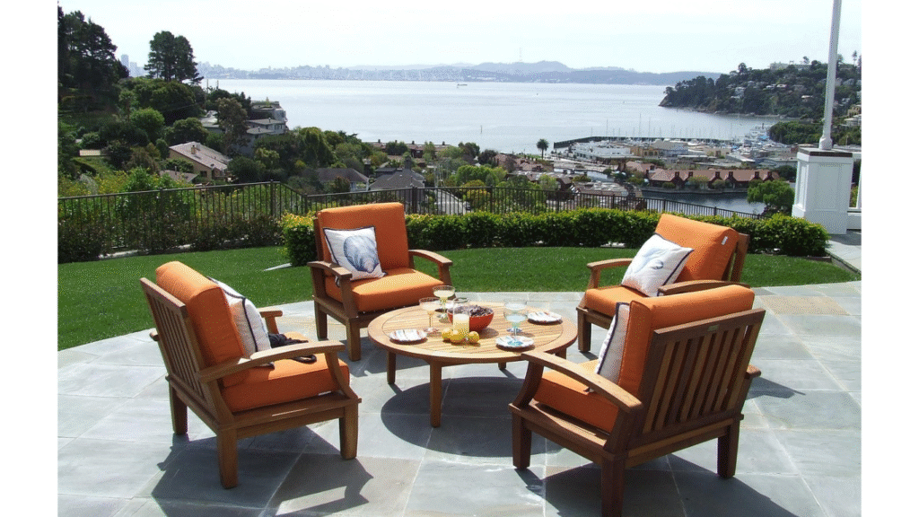 Top Tips to Upgrade Your Home and Outdoor Spaces