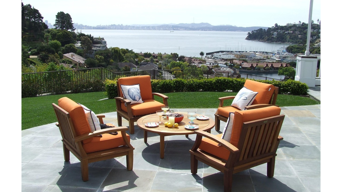 Top Tips to Upgrade Your Home and Outdoor Spaces Top Tips to Upgrade Your Home and Outdoor Spaces