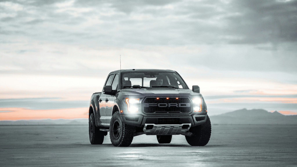 Trusted Car Choices Delivering Convenience, Flexibility, and Long-Term Value