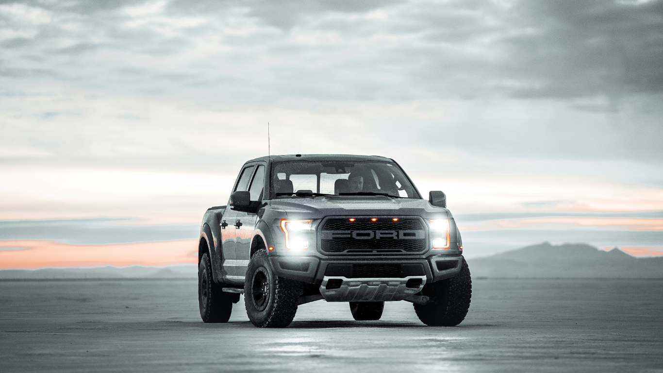 Trusted Car Choices Delivering Convenience, Flexibility, and Long-Term Value Trusted Car Choices Delivering Convenience, Flexibility, and Long-Term Value