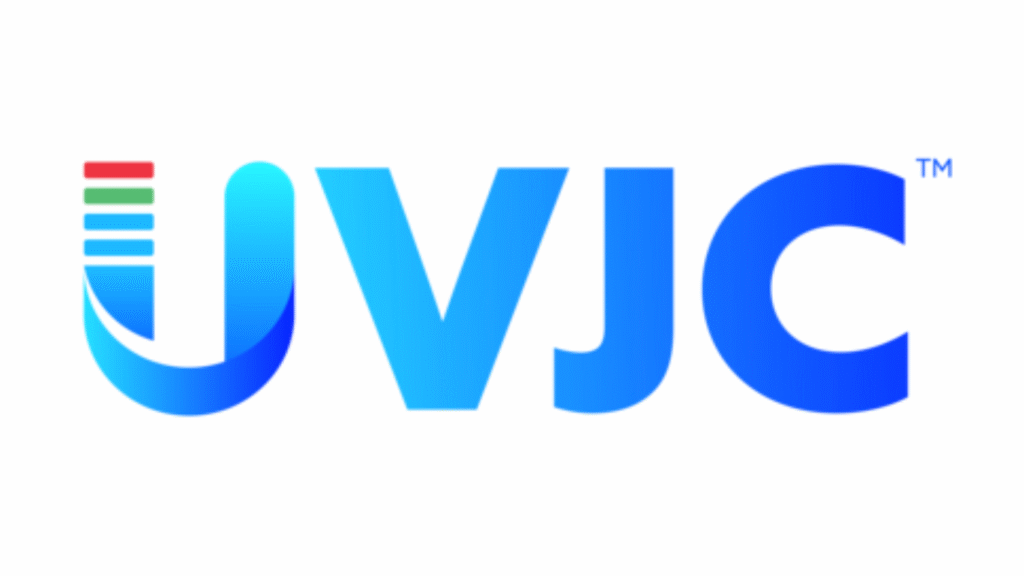 UVJC (Image: Business Wire)