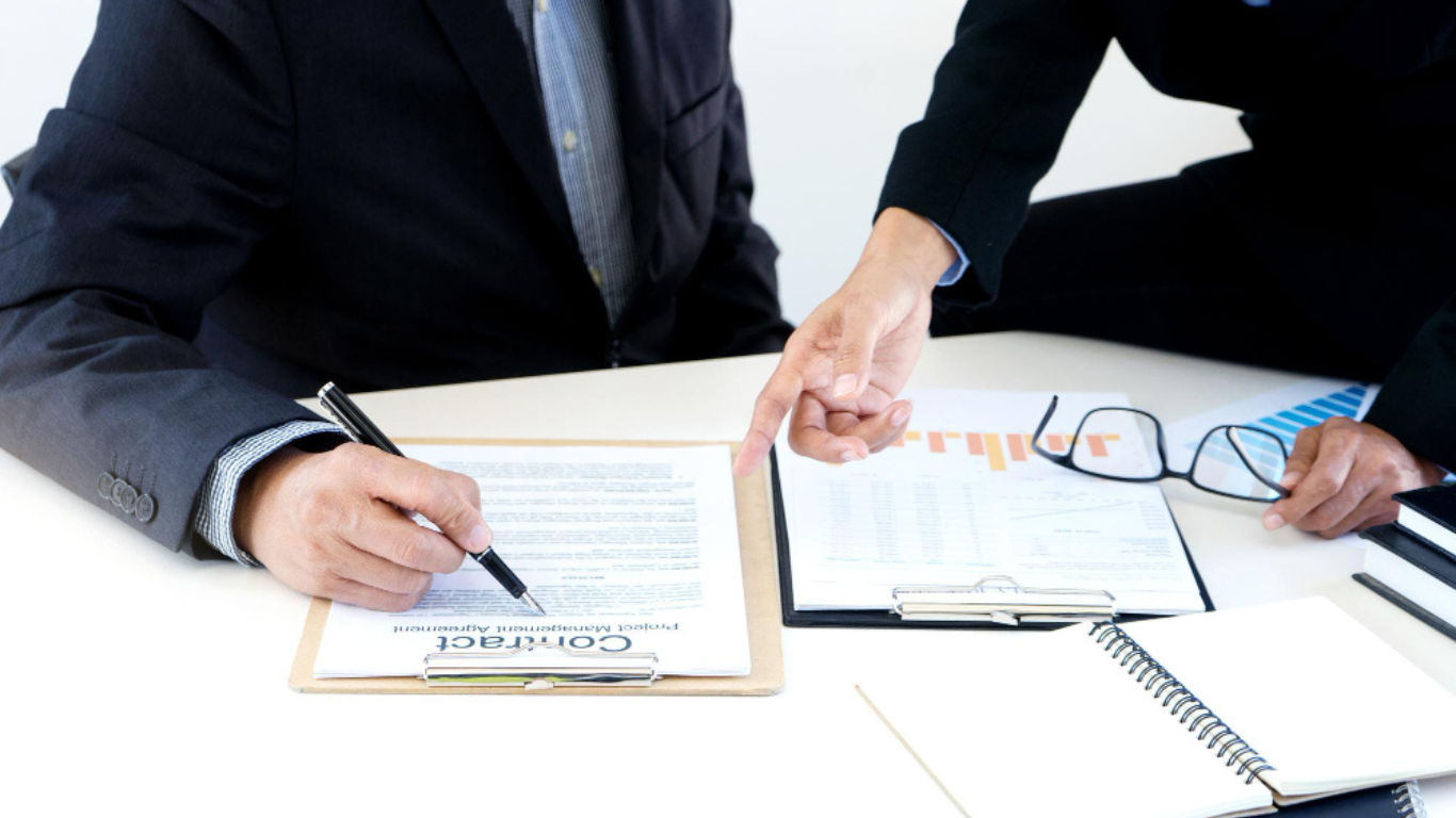 Understanding Arbitration and Why It Matters for Commercial Contracts