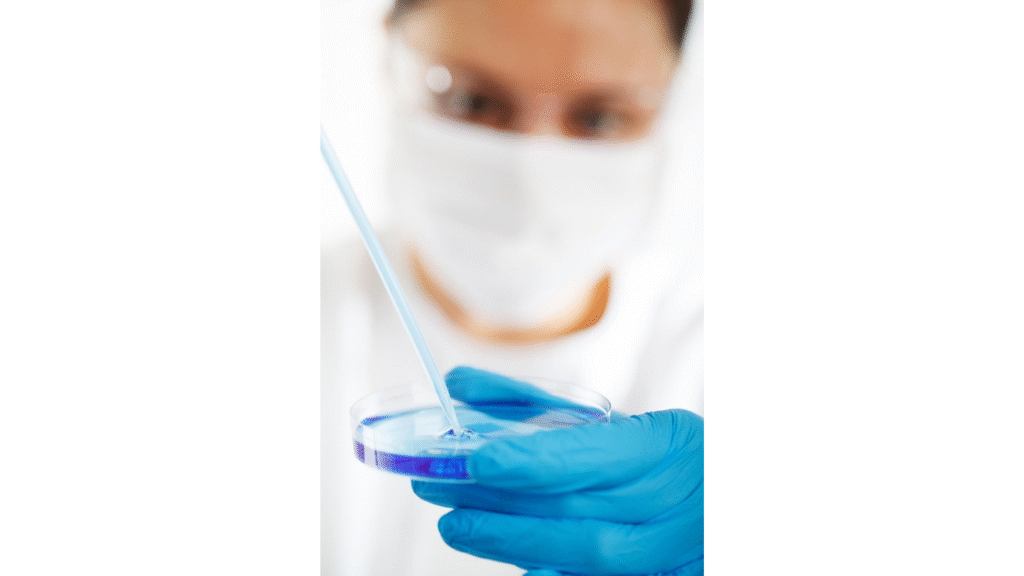 Unlocking Life Science Insights: Precision Instruments for Modern Research