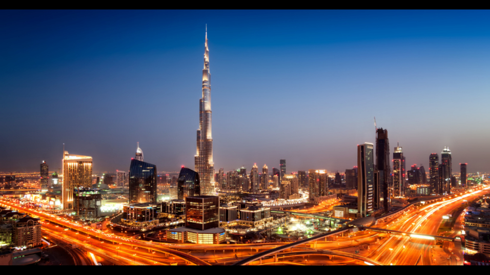 The UAE’s Shariah-Based Coverage Shift Puts Cooperative Insurance in Focus (Image Courtesy: Takaful Emarat) The UAE’s Shariah-Based Coverage Shift Puts Cooperative Insurance in Focus (Image Courtesy: Takaful Emarat)