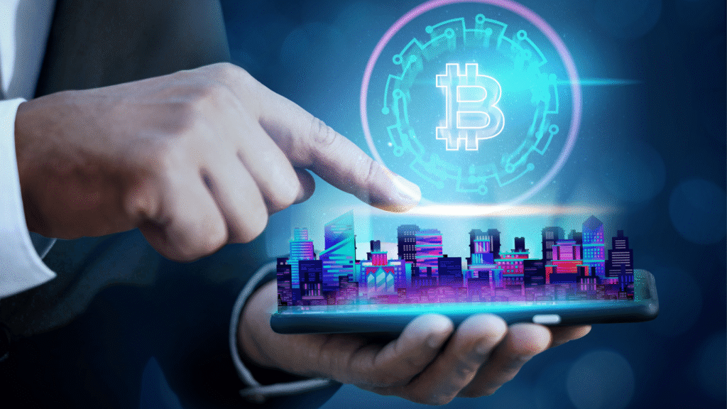 What Defines the Best Crypto ICOs in Today’s Market
