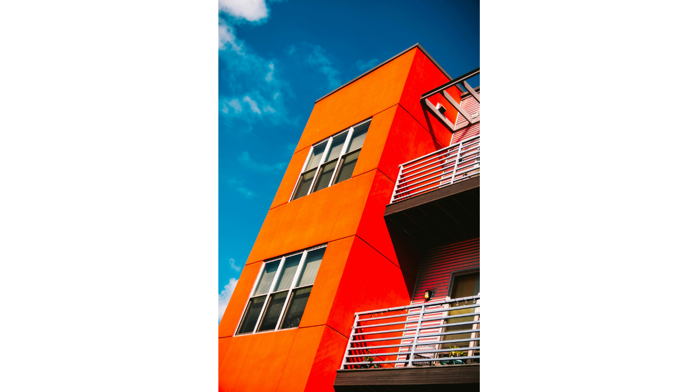 Why Regular Exterior Maintenance Protects Business Properties Over Time Why Regular Exterior Maintenance Protects Business Properties Over Time