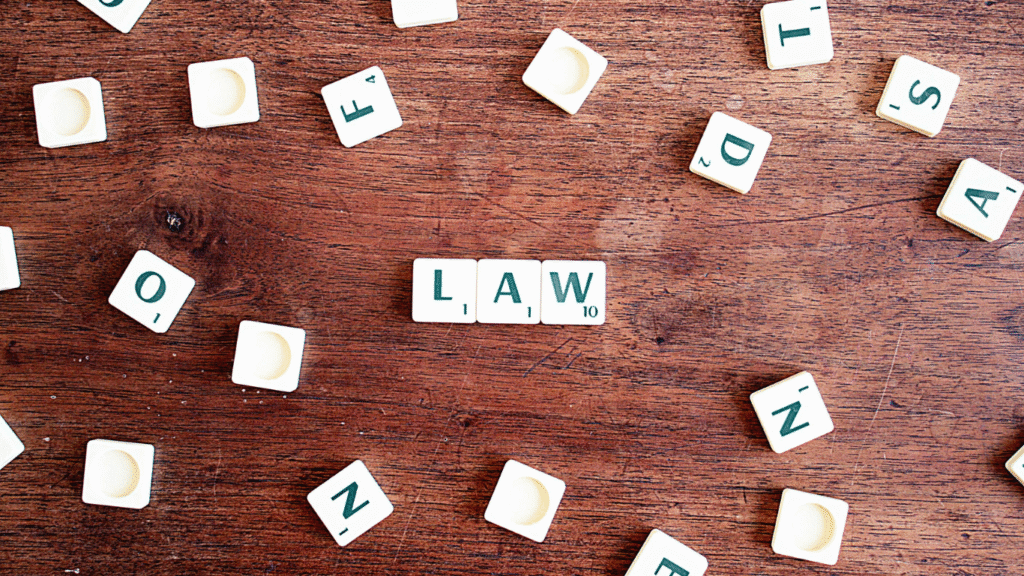 Why You Should Take Legal Action After Suffering a Personal Injury