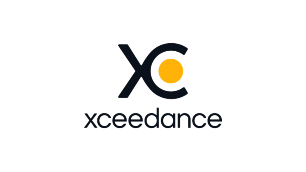 Xceedance (Image: Business Wire)